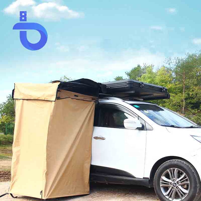 Nylon Outdoor Camping Tents fo – обзор и цена Outdoor Camping Toilet
