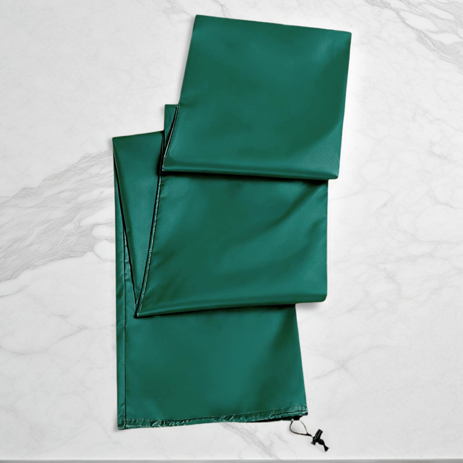 Outdoor Clothesline Cover Wate – обзор и цена Outdoor Camping Umbrella
