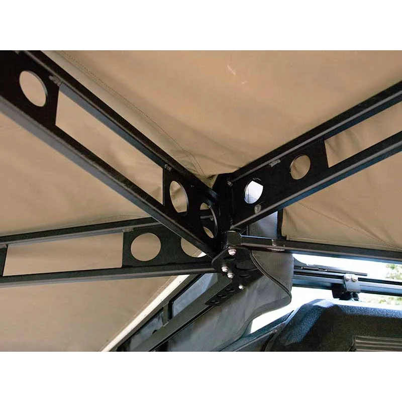 4x4 Offroad Equipment Awning O – обзор и цена Outdoor Camping Awning