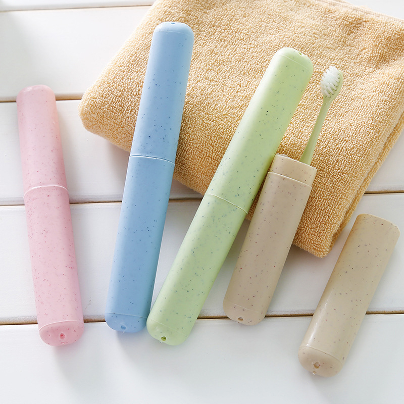 1pc Portable Wheat Straw Stora – обзор и цена Portable Water Filter