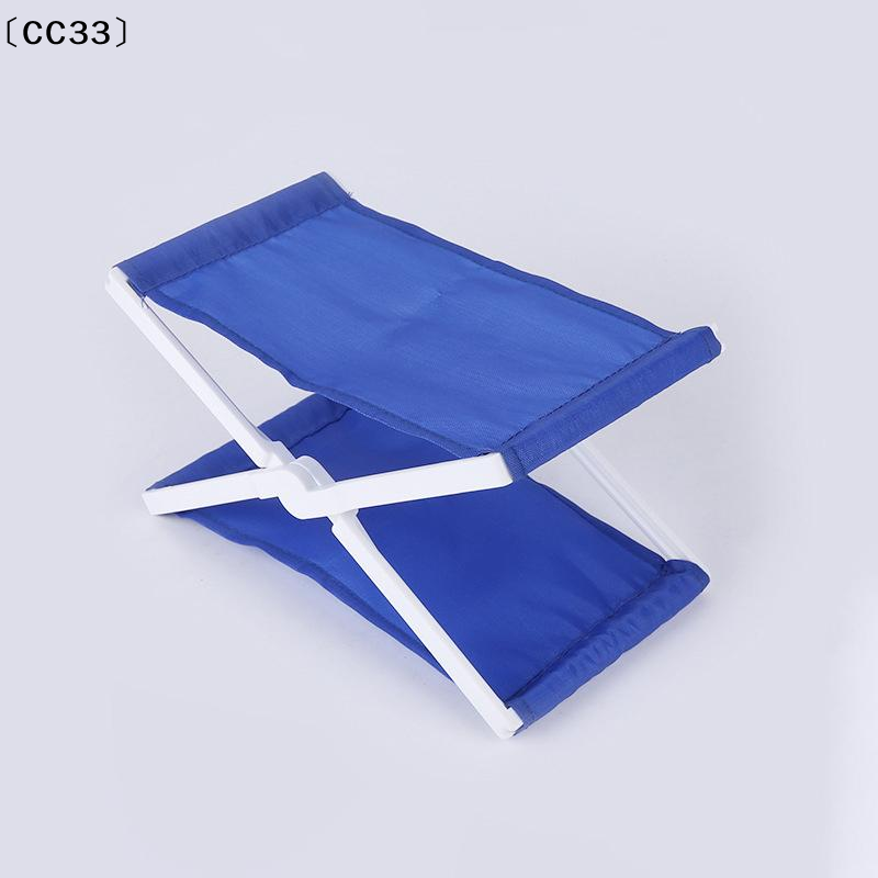 Camp Pillow Waterproof Ergonom – обзор и цена Outdoor Camping For Kids