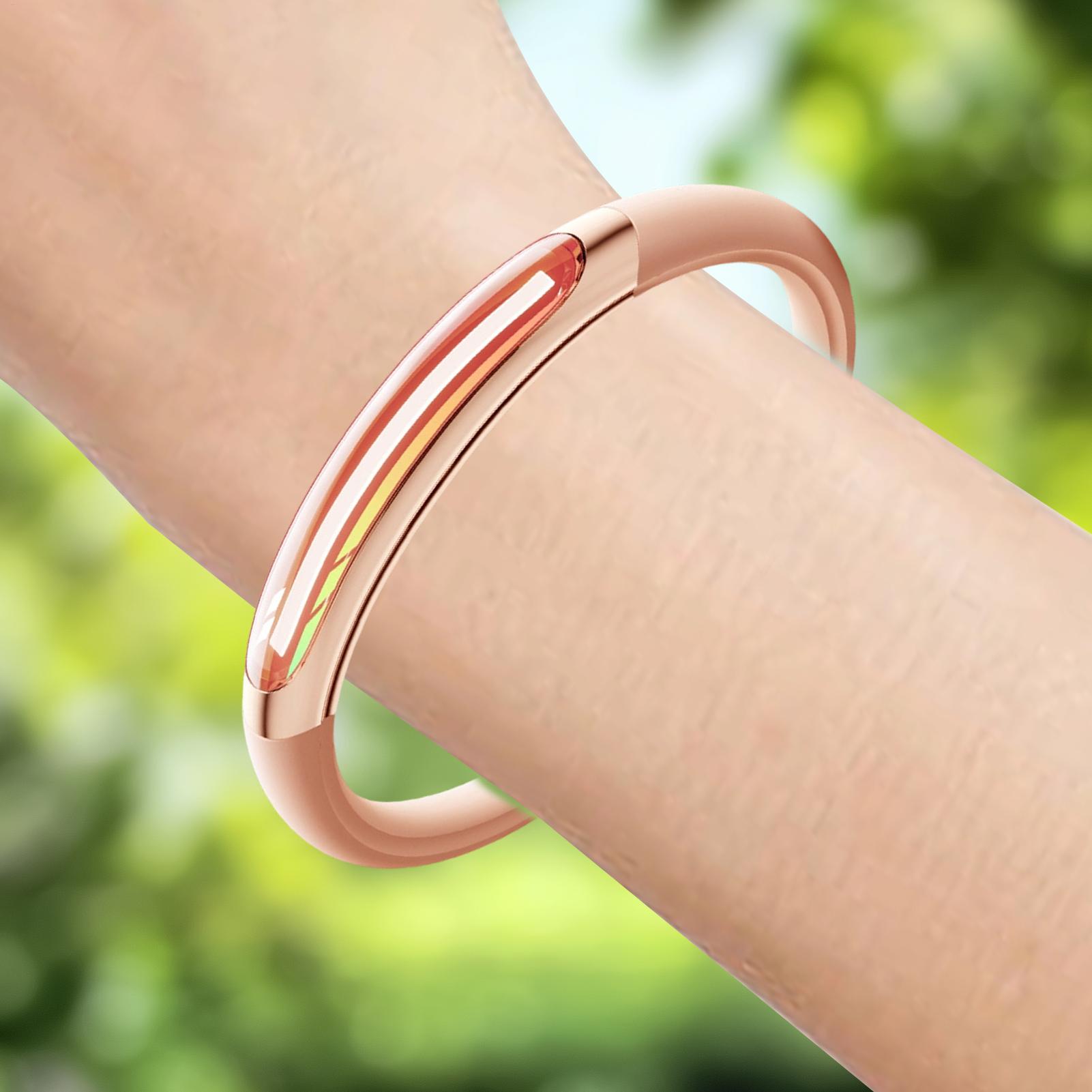 Natural Gnat Bracelets Natural – обзор и цена Outdoor Camping For Kids