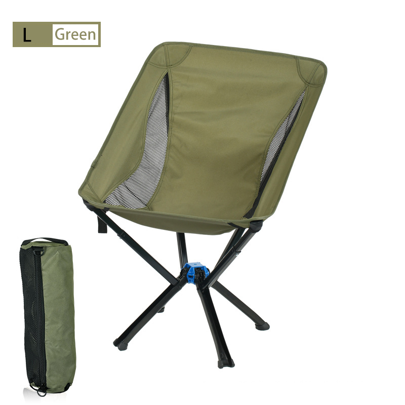 Small Foldable Portable Foldin – обзор и цена Outdoor Camping Table And Chairs
