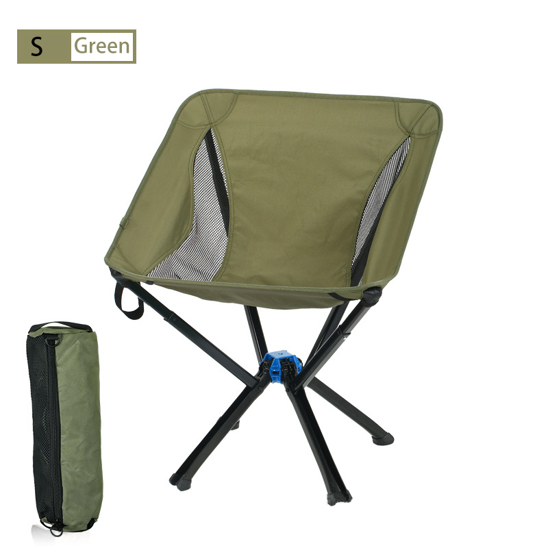 Small Foldable Portable Foldin – обзор и цена Outdoor Camping Table And Chairs