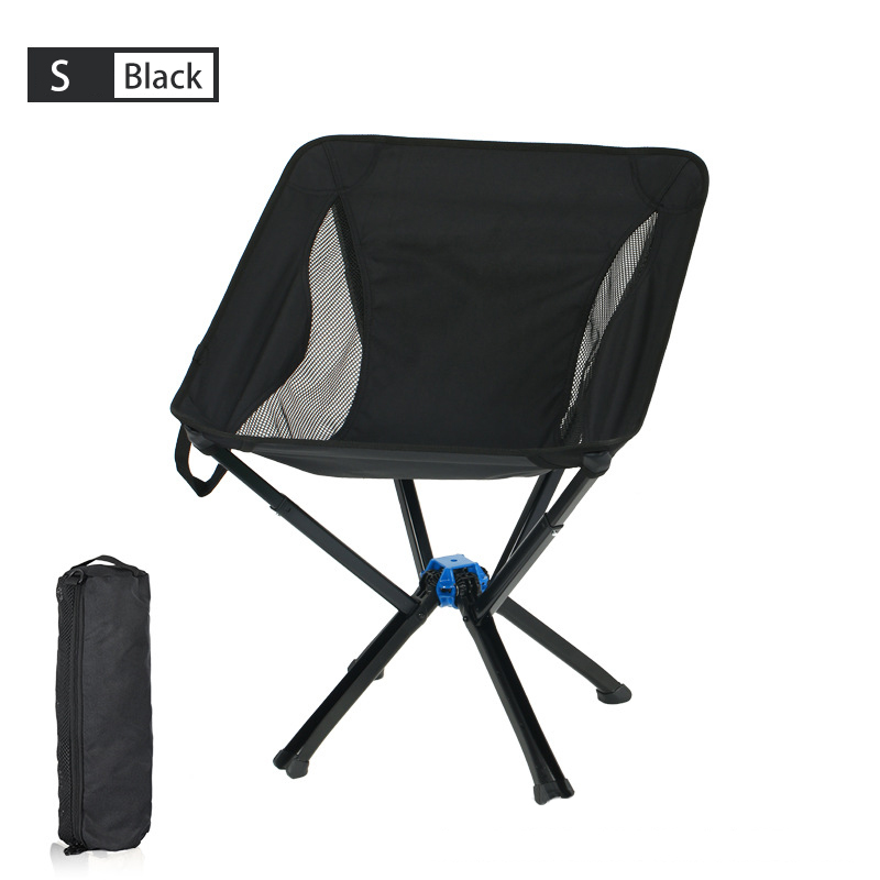 Small Foldable Portable Foldin – обзор и цена Outdoor Camping Table And Chairs