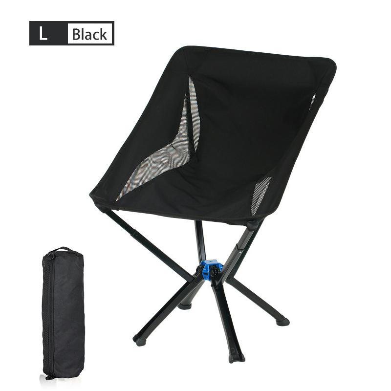 Small Foldable Portable Foldin – обзор и цена Outdoor Camping Table And Chairs