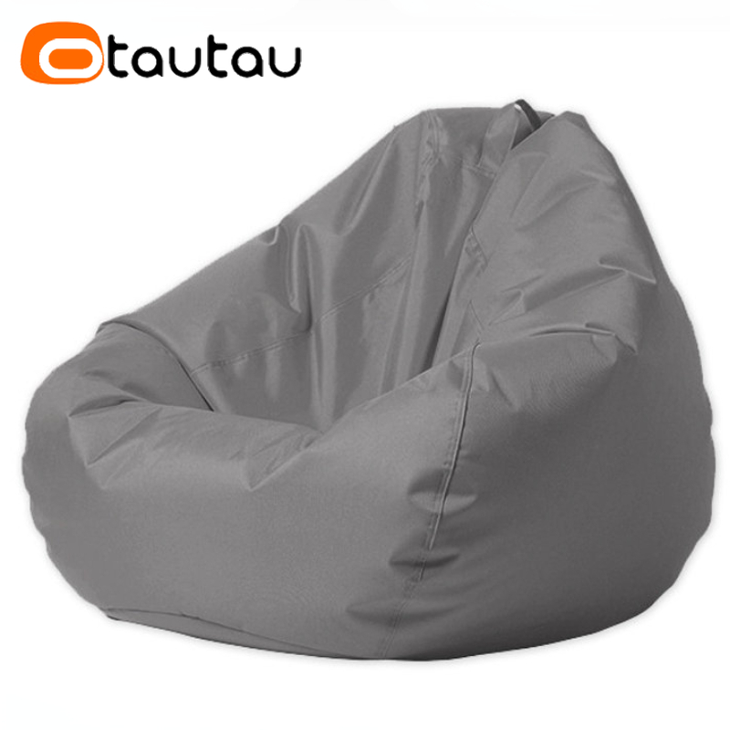 OTAUTAU Outdoor Waterproof Bea – обзор и цена Outdoor Camping Table And Chairs