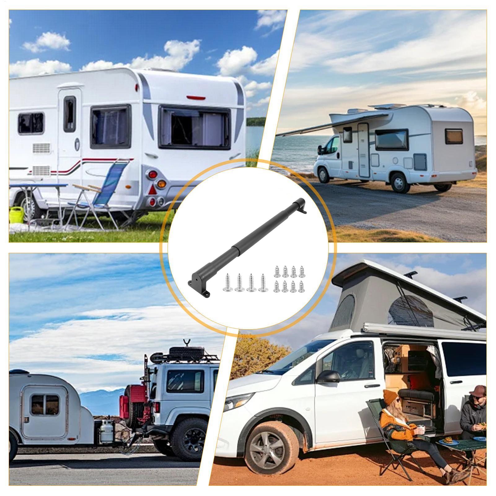 RV Screen Door Handle Camper T – обзор и цена Outdoor Camping Rental