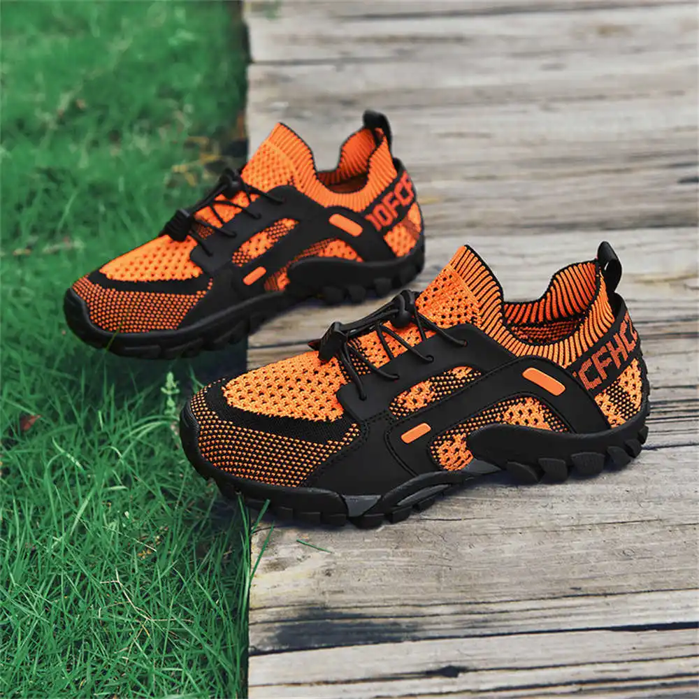 Size 43 Size 40 Men's Shoes 50 – обзор и цена Outdoor Camping Brand
