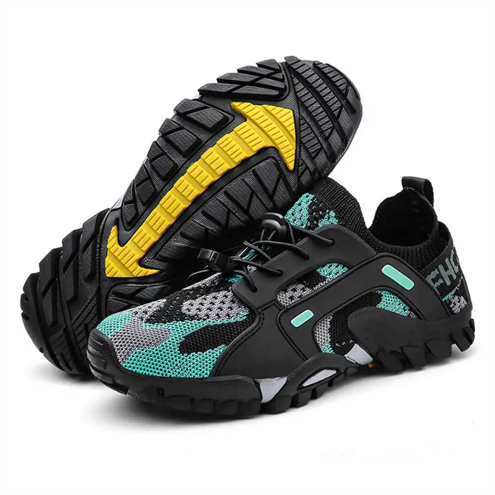 Size 43 Size 40 Men's Shoes 50 – обзор и цена Outdoor Camping Brand