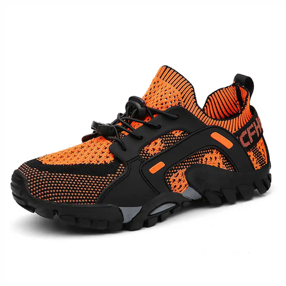 Size 43 Size 40 Men's Shoes 50 – обзор и цена Outdoor Camping Brand