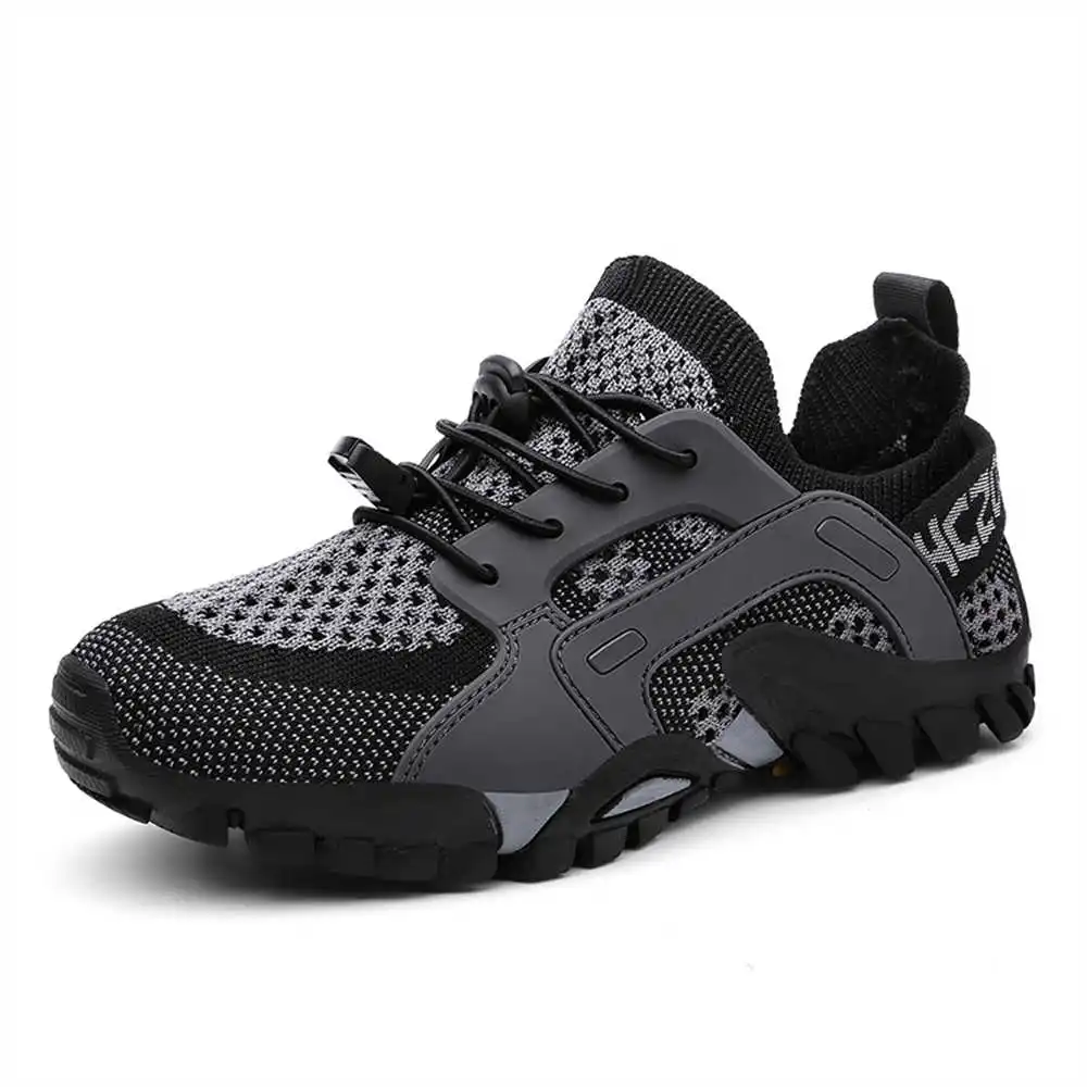 Size 43 Size 40 Men's Shoes 50 – обзор и цена Outdoor Camping Brand