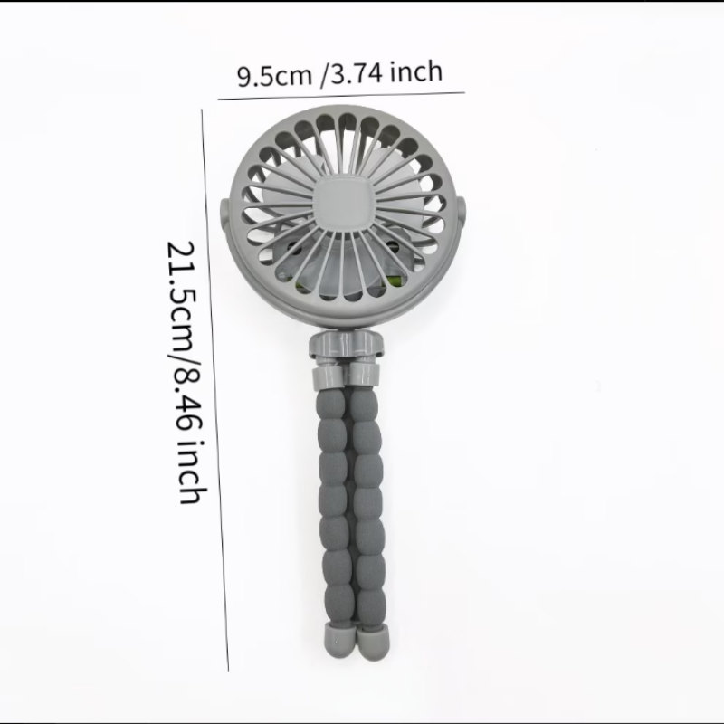 Portable Octopus Tripod Mini F – обзор и цена Outdoor Camping Umbrella