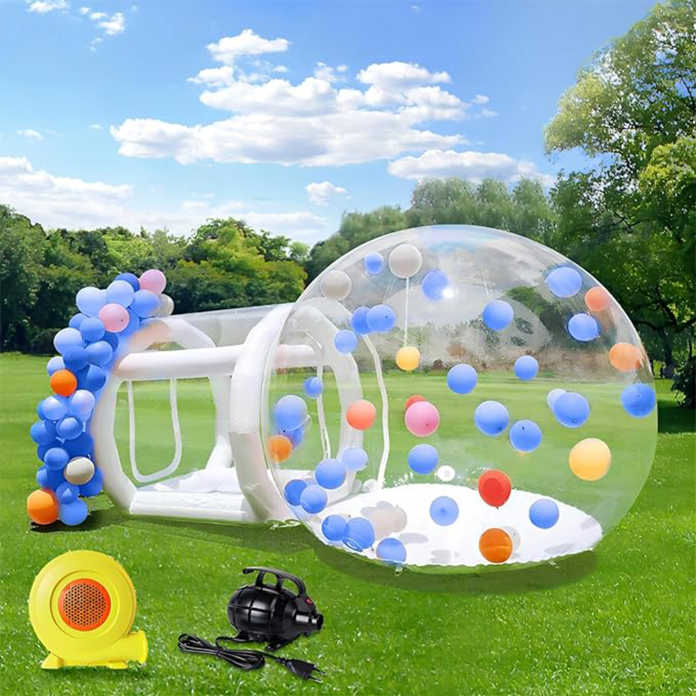 Free shipping 3m Outdoor Renta – обзор и цена Outdoor Camping Rental