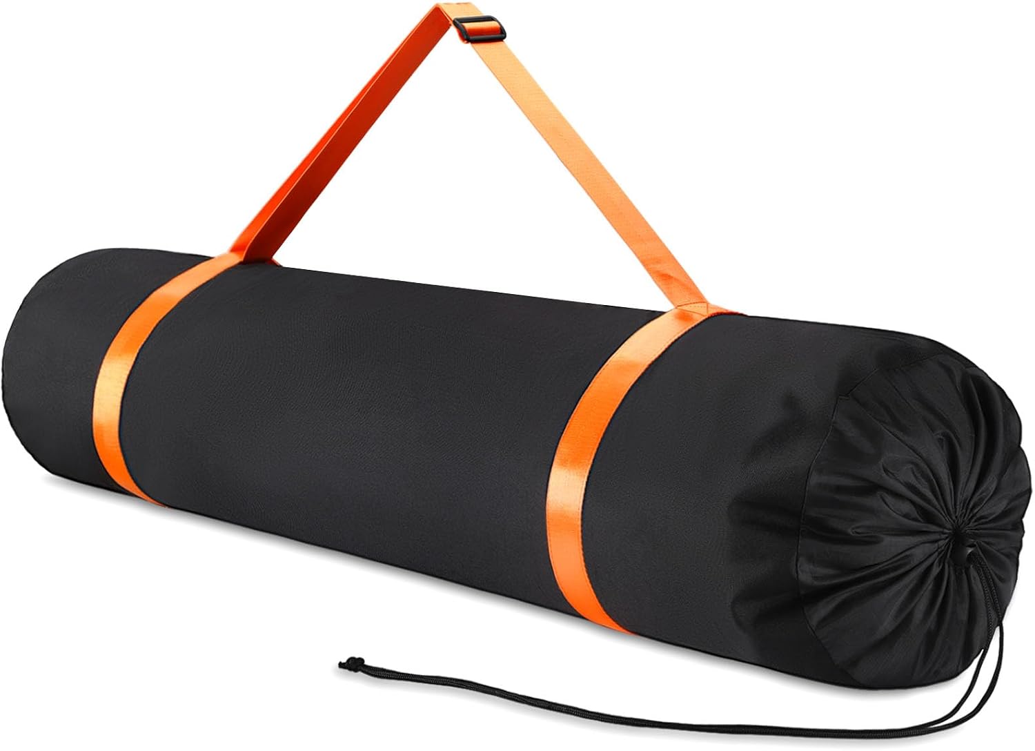 51x11 Extra Large Portable Cha – обзор и цена Outdoor Camping Mats Large