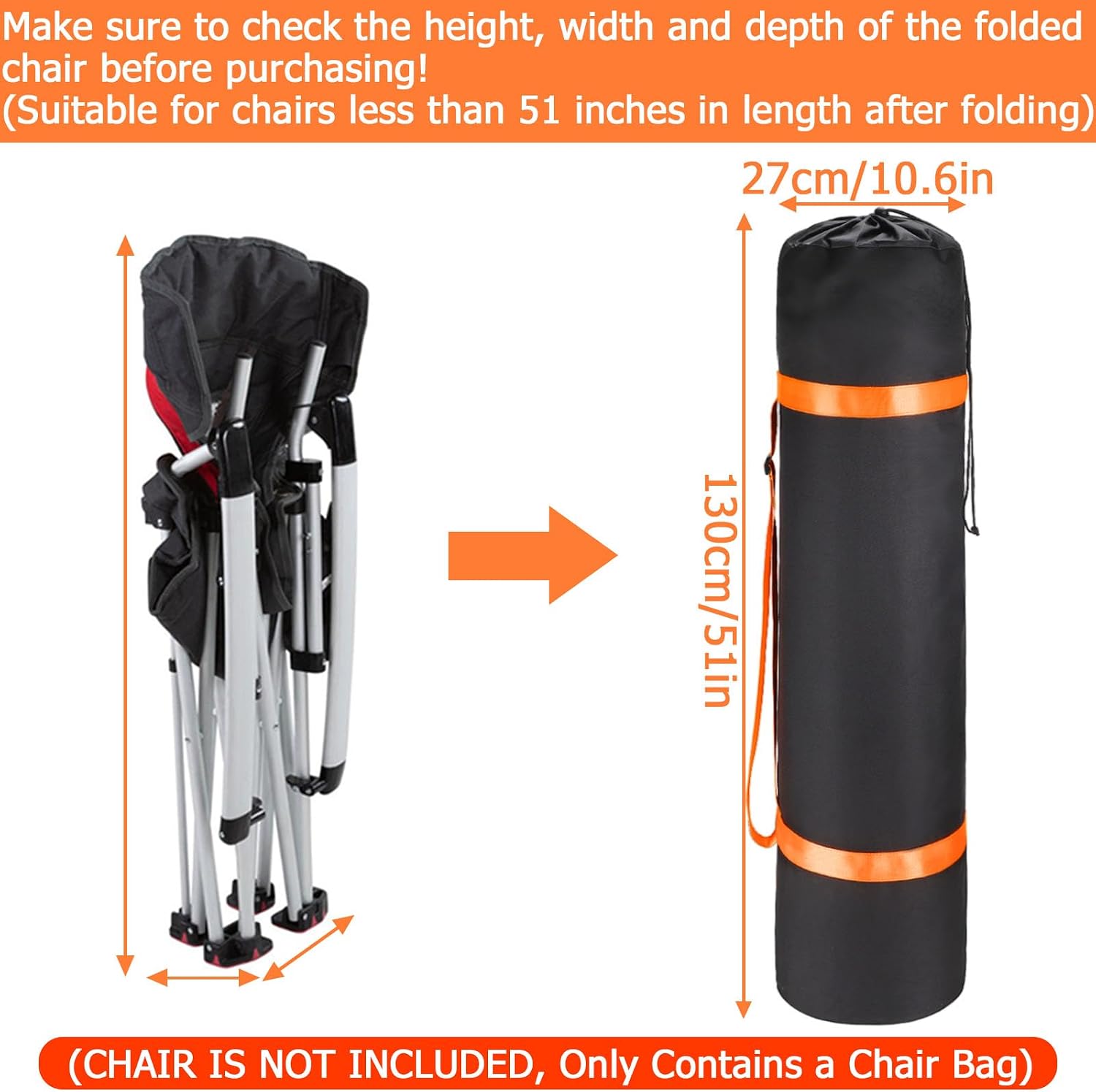 51x11 Extra Large Portable Cha – обзор и цена Outdoor Camping Mats Large