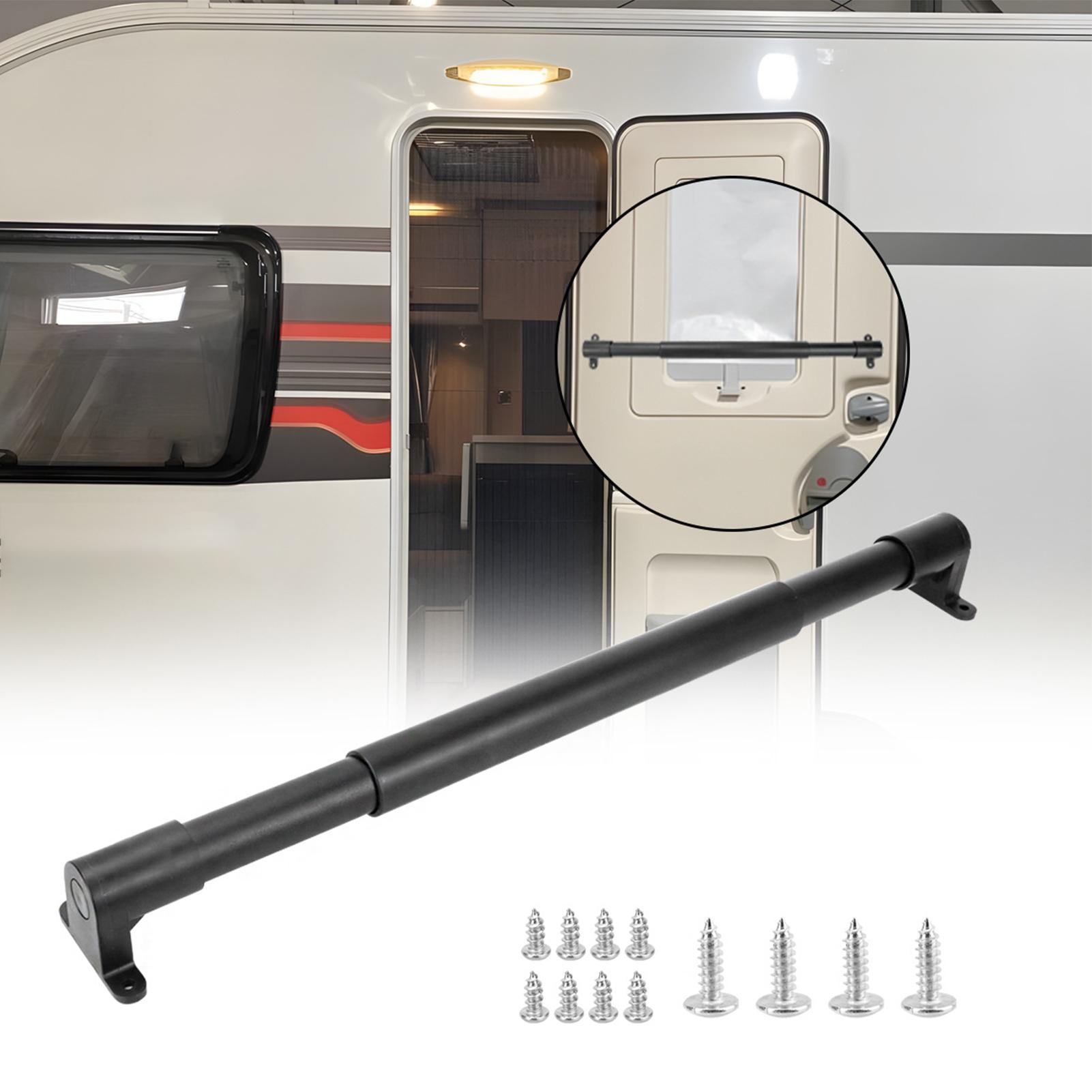 Camper Screen Door Handle Tele – обзор и цена Outdoor Camping Rental