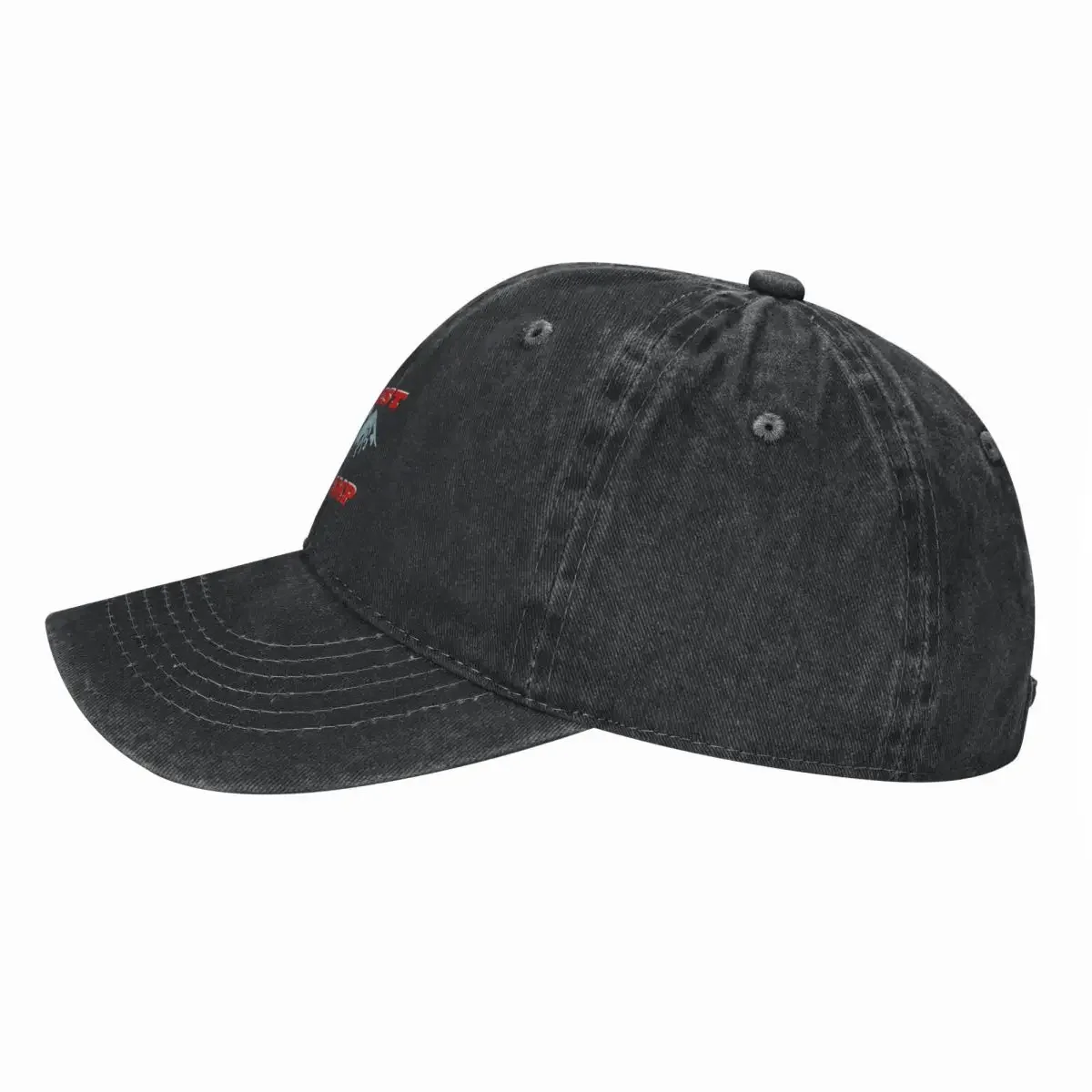 everest base camp Baseball Cap – обзор и цена Outdoor Camping Brand