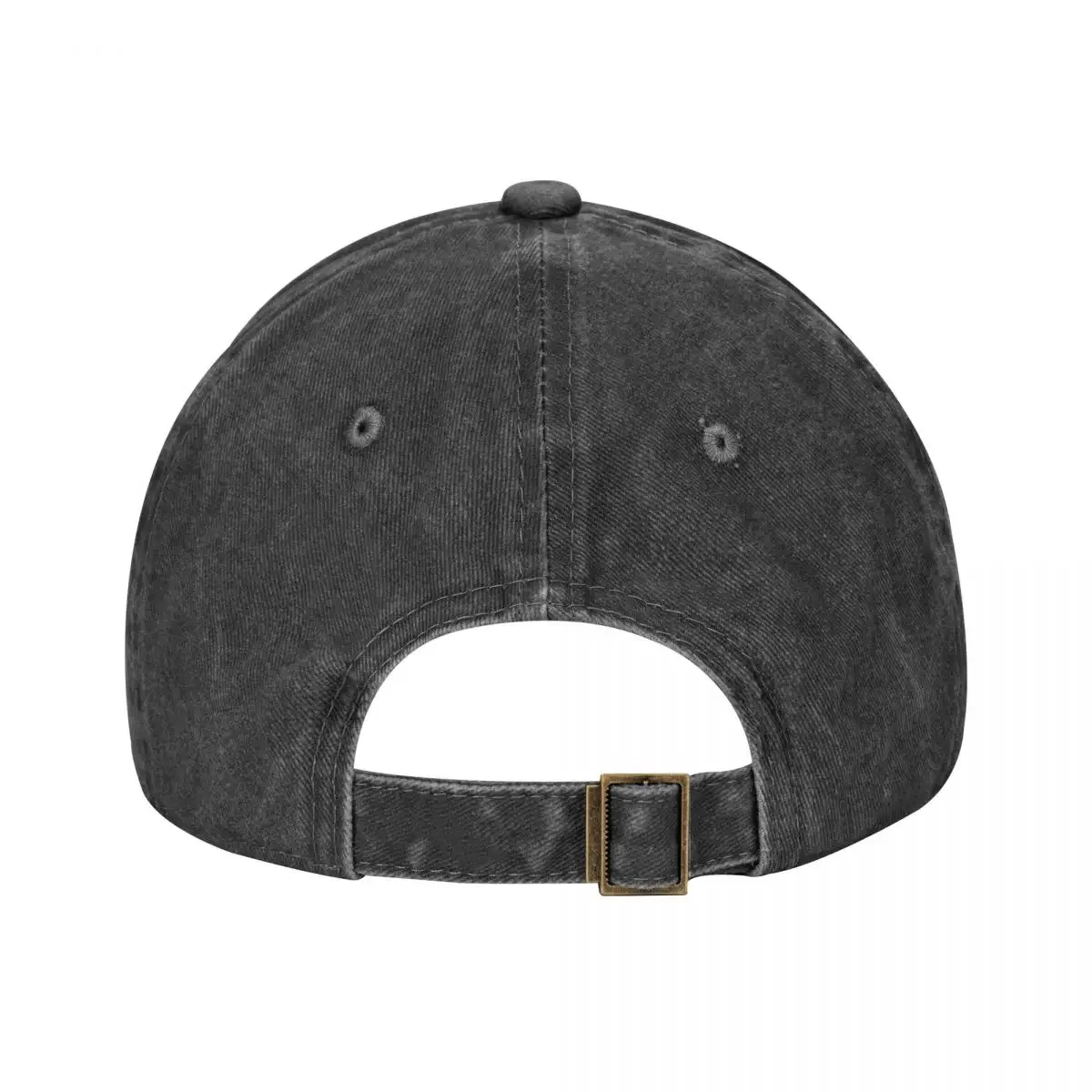 everest base camp Baseball Cap – обзор и цена Outdoor Camping Brand