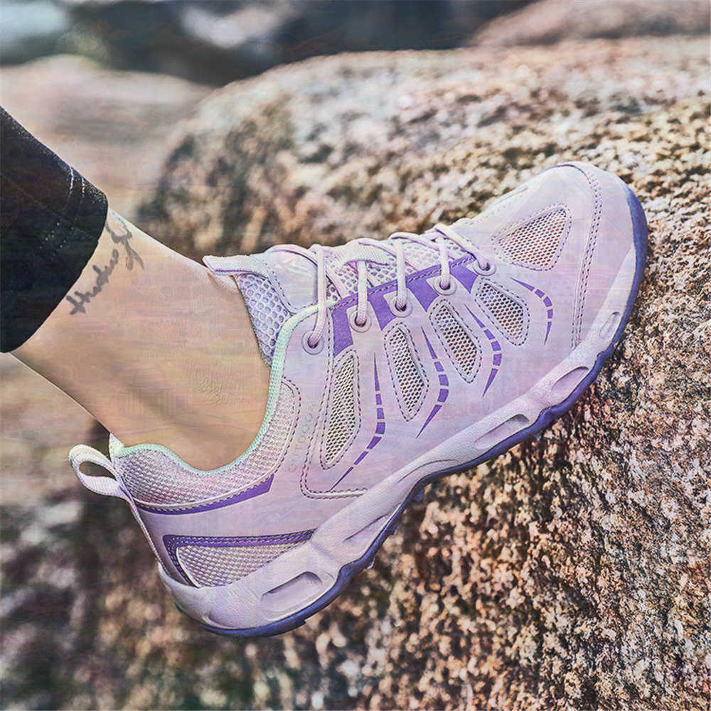 Sumer Round Tip Silver Sneaker – обзор и цена Outdoor Camping Brand