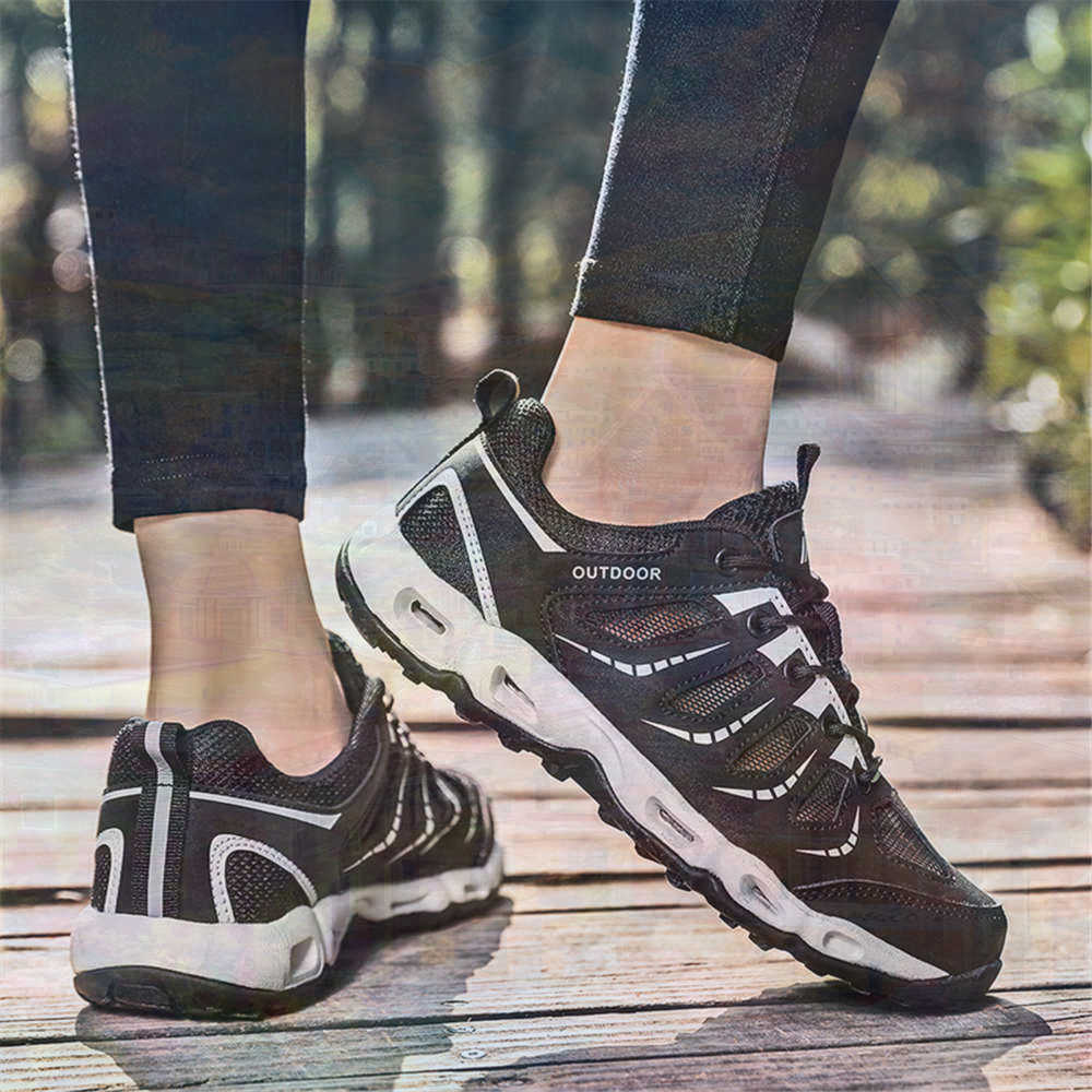 Sumer Round Tip Silver Sneaker – обзор и цена Outdoor Camping Brand