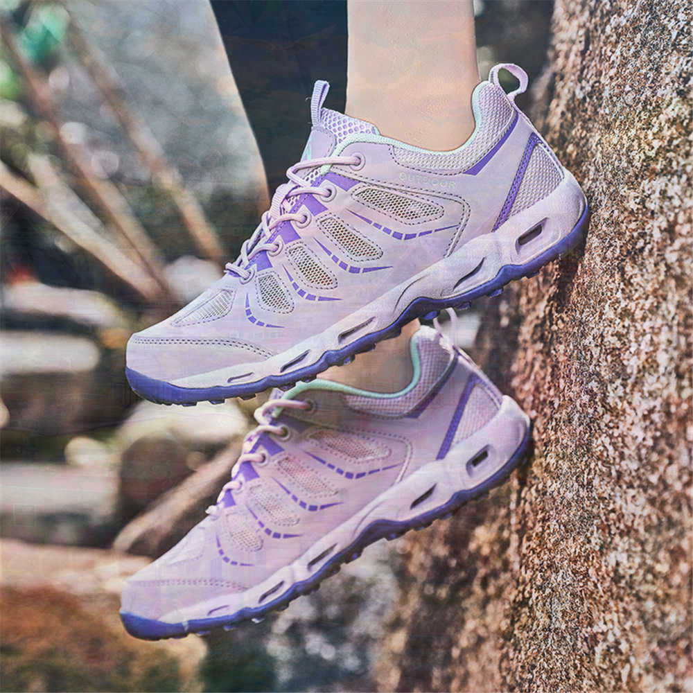 Sumer Round Tip Silver Sneaker – обзор и цена Outdoor Camping Brand