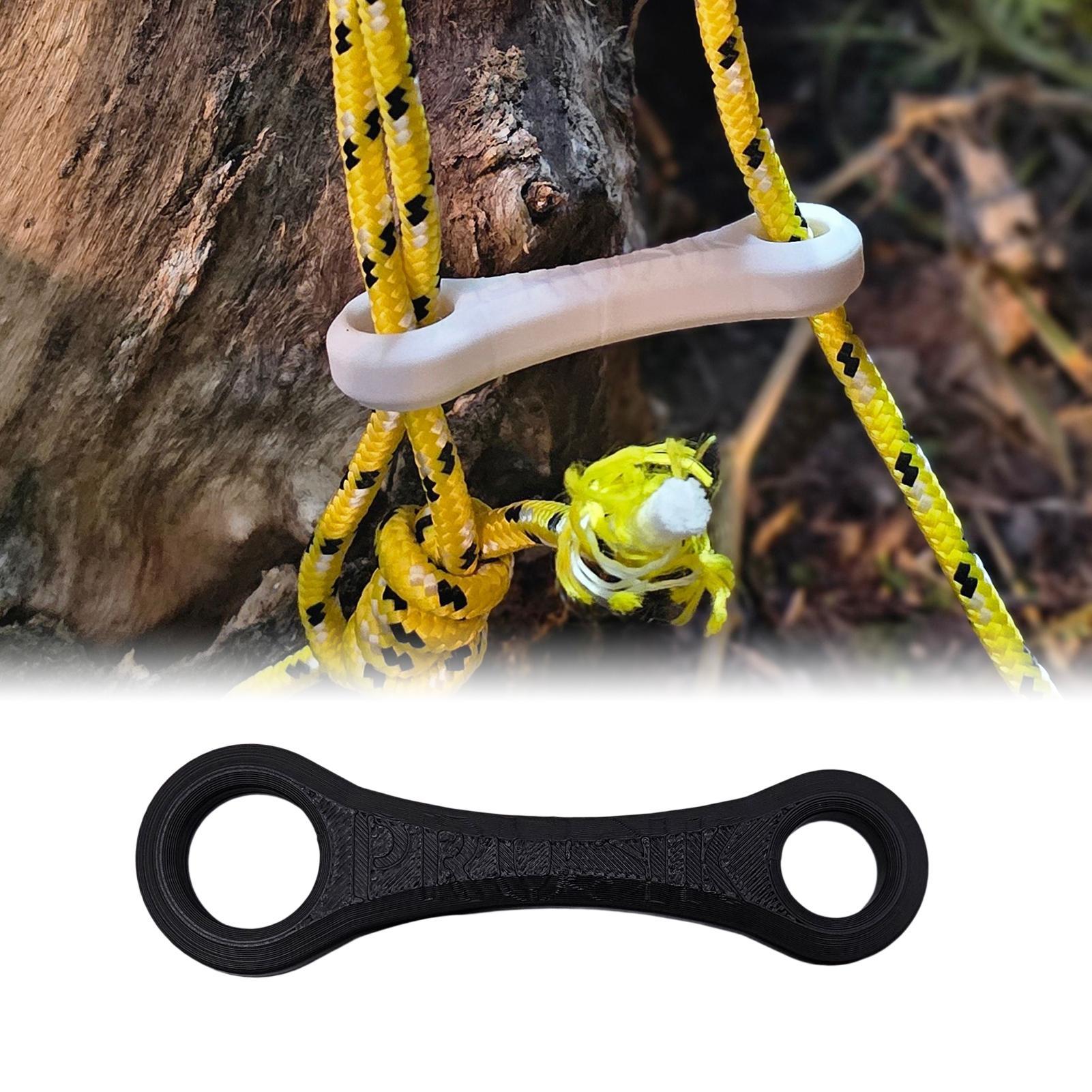 Rope Tightener for Camping 3D  – обзор и цена Camping Rope