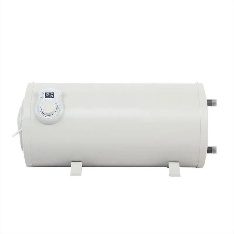 Electric Hot Water Heater 12V  – обзор и цена Outdoor Camping Hot Water Shower