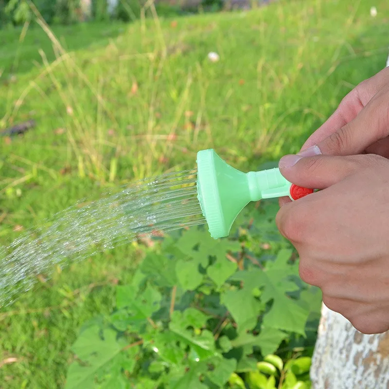 useful Portable Outdoor Bathin – обзор и цена Outdoor Camping Hot Water Shower