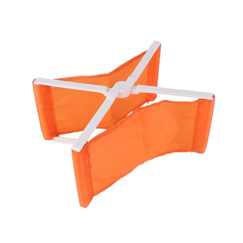 【SA】【YA】Camp Pillow Waterproof – обзор и цена Outdoor Camping For Kids