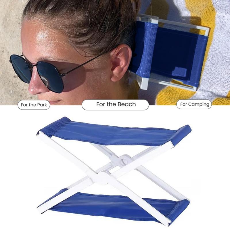 【SA】【YA】Camp Pillow Waterproof – обзор и цена Outdoor Camping For Kids