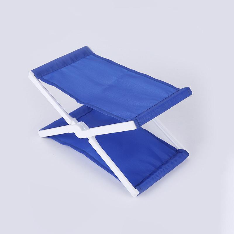 【SA】【YA】Camp Pillow Waterproof – обзор и цена Outdoor Camping For Kids
