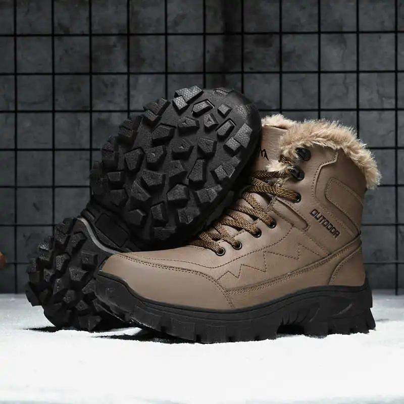 Luxury Design Sneakers Basketb – обзор и цена Outdoor Camping Brand