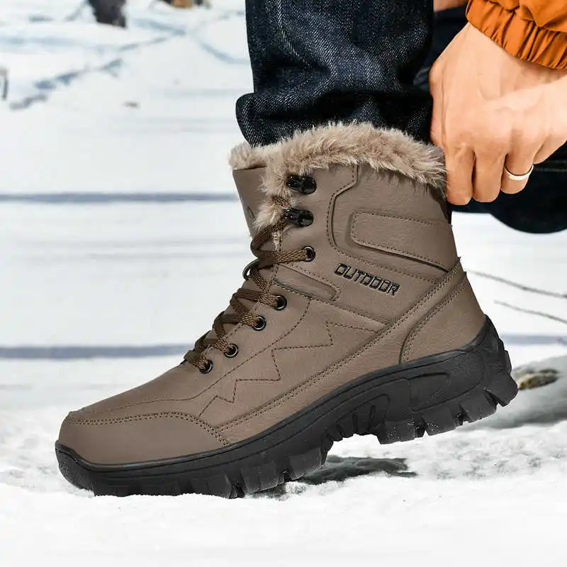 Luxury Design Sneakers Basketb – обзор и цена Outdoor Camping Brand