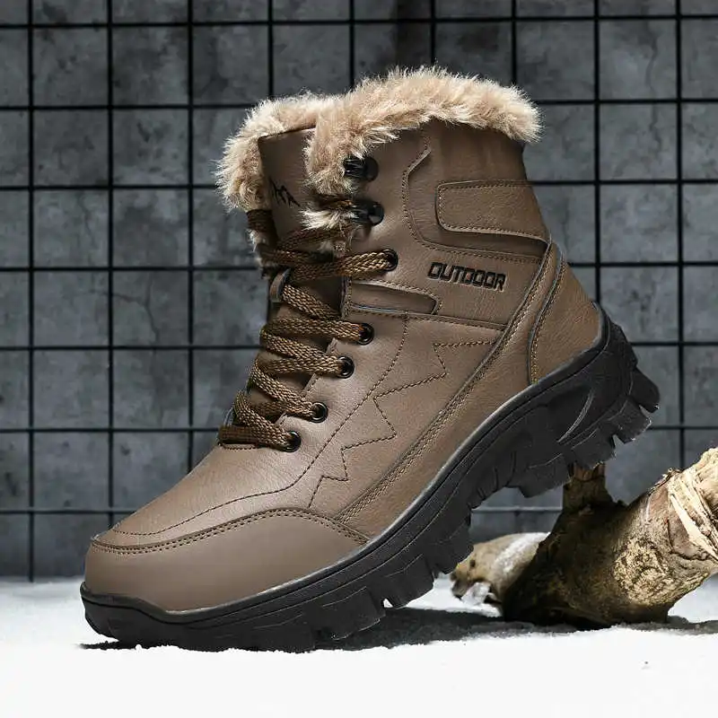 Luxury Design Sneakers Basketb – обзор и цена Outdoor Camping Brand