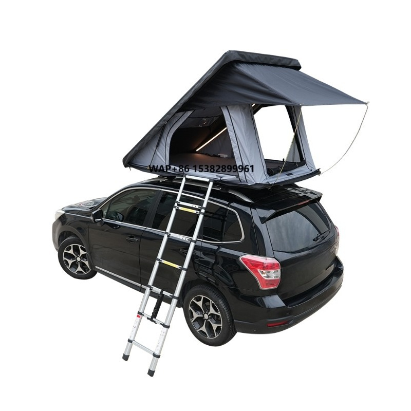 Tents Camping Outdoor Car Car  – обзор и цена Outdoor Camping Awning