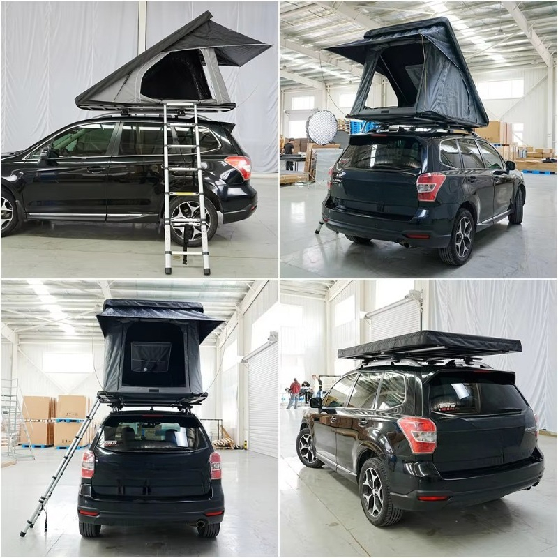 Tents Camping Outdoor Car Car  – обзор и цена Outdoor Camping Awning