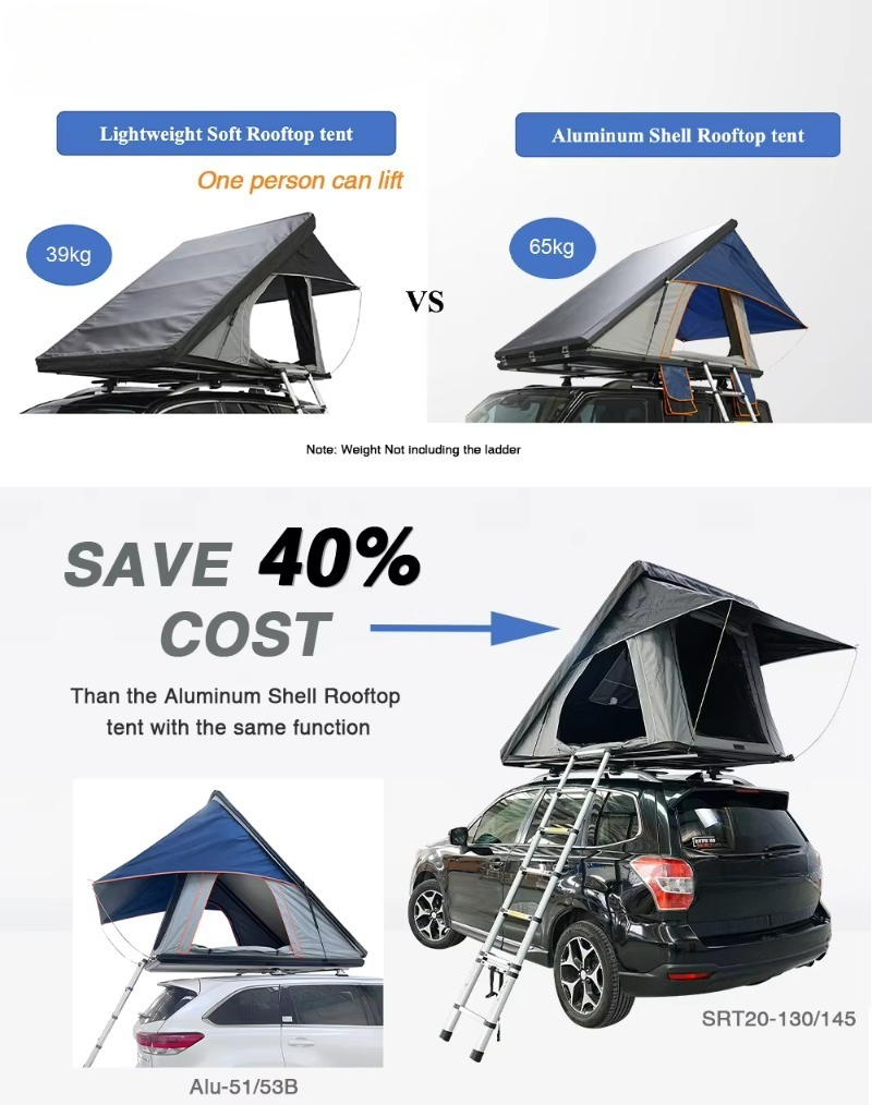 Tents Camping Outdoor Car Car  – обзор и цена Outdoor Camping Awning