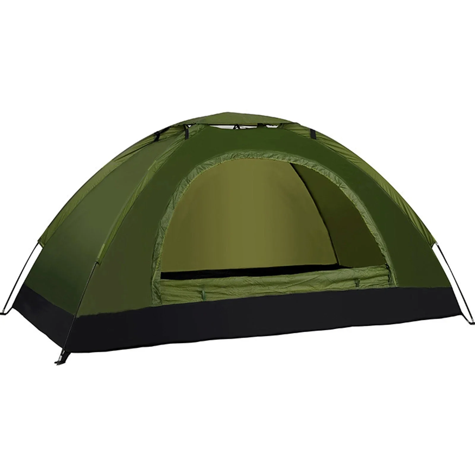 1 Set Ultralight Camping Tent  – обзор и цена Outdoor Camping Dome