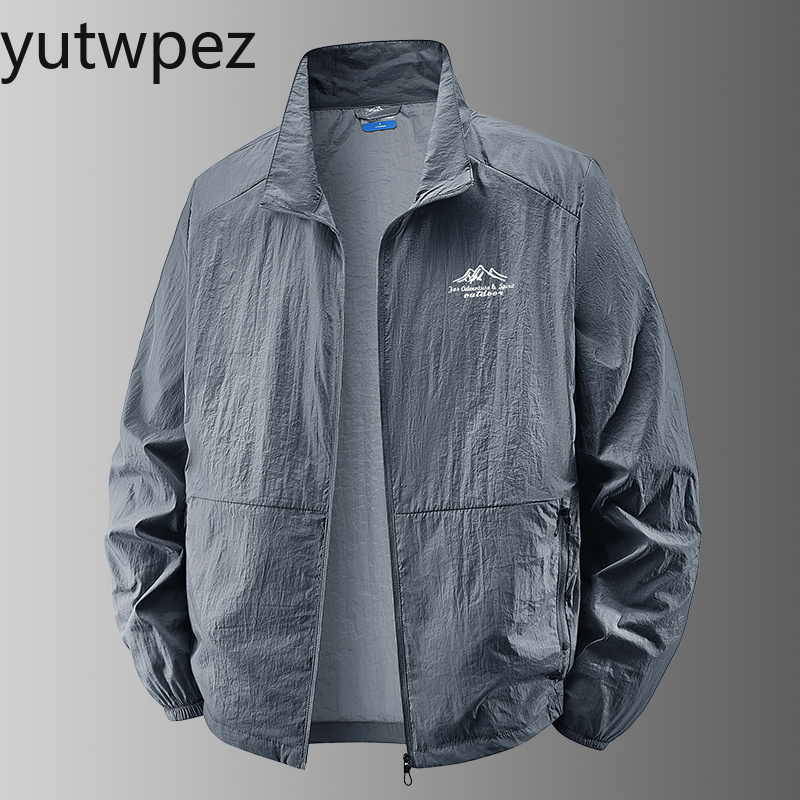 Cycling Camping UPF50+ Coats M – обзор и цена Outdoor Camping Brand