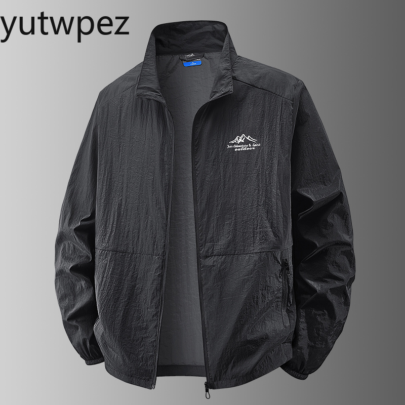 Cycling Camping UPF50+ Coats M – обзор и цена Outdoor Camping Brand