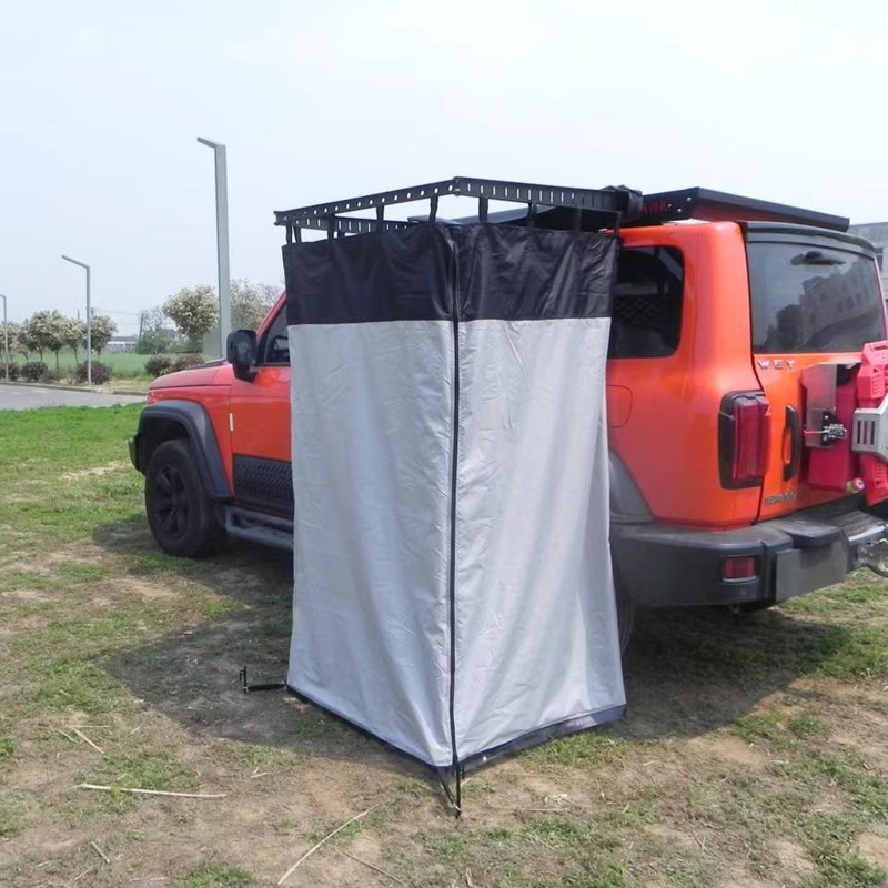 Outdoor Camping Shower Tent Ca – обзор и цена Outdoor Camping Toilet