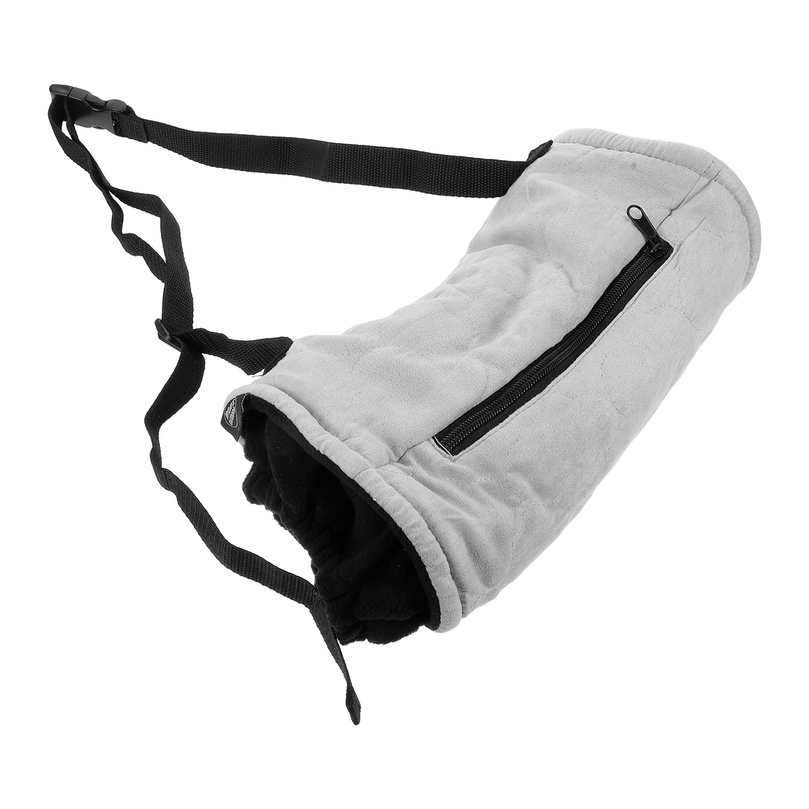 Football Hand Warmer Pouch Thi – обзор и цена Outdoor Camping Gear