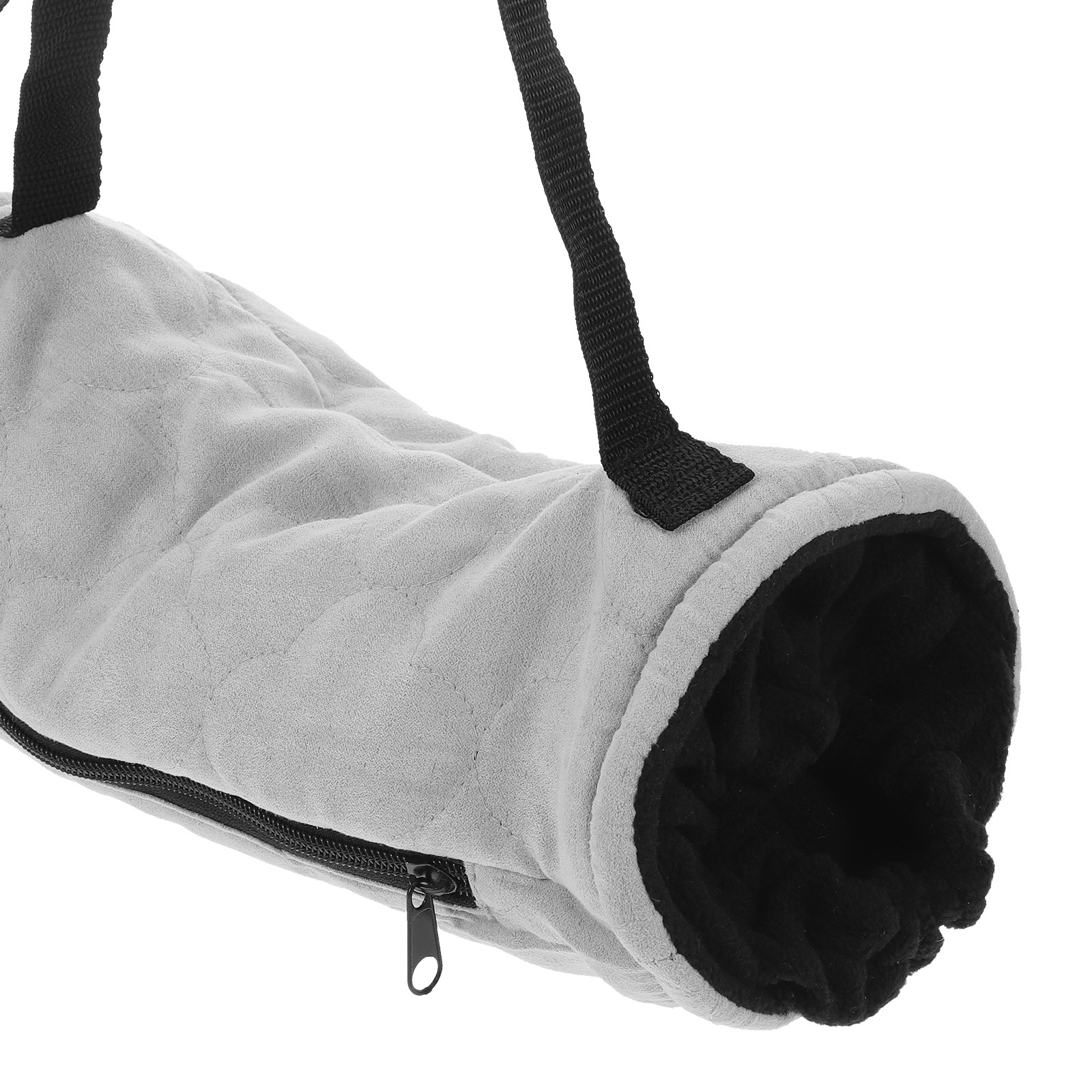 Football Hand Warmer Pouch Thi – обзор и цена Outdoor Camping Gear