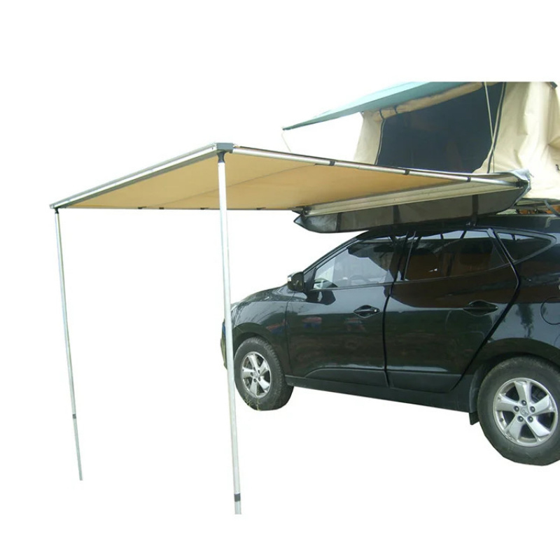 Hot Selling Outdoor Customized – обзор и цена Outdoor Camping Awning