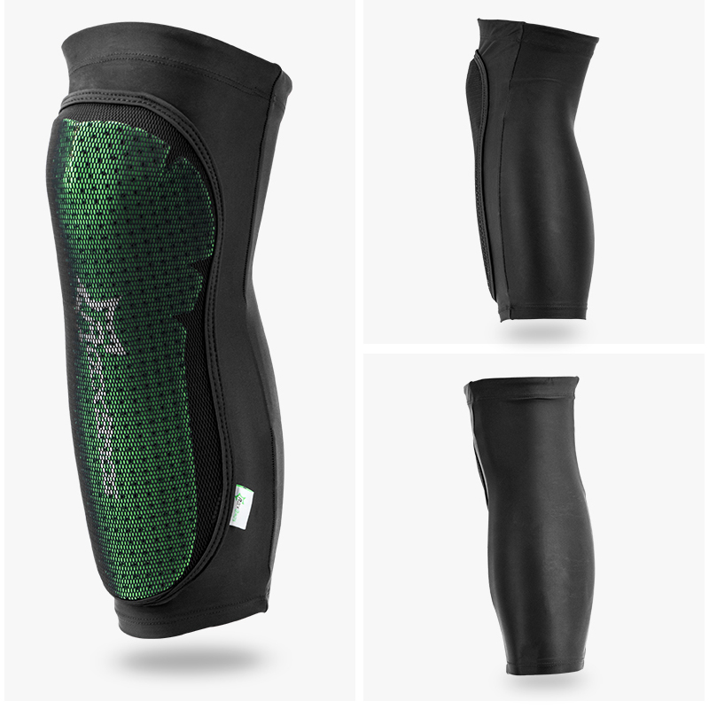 ROCKBROS Cool Sport Legs MTB C – обзор и цена Outdoor Camping Gear