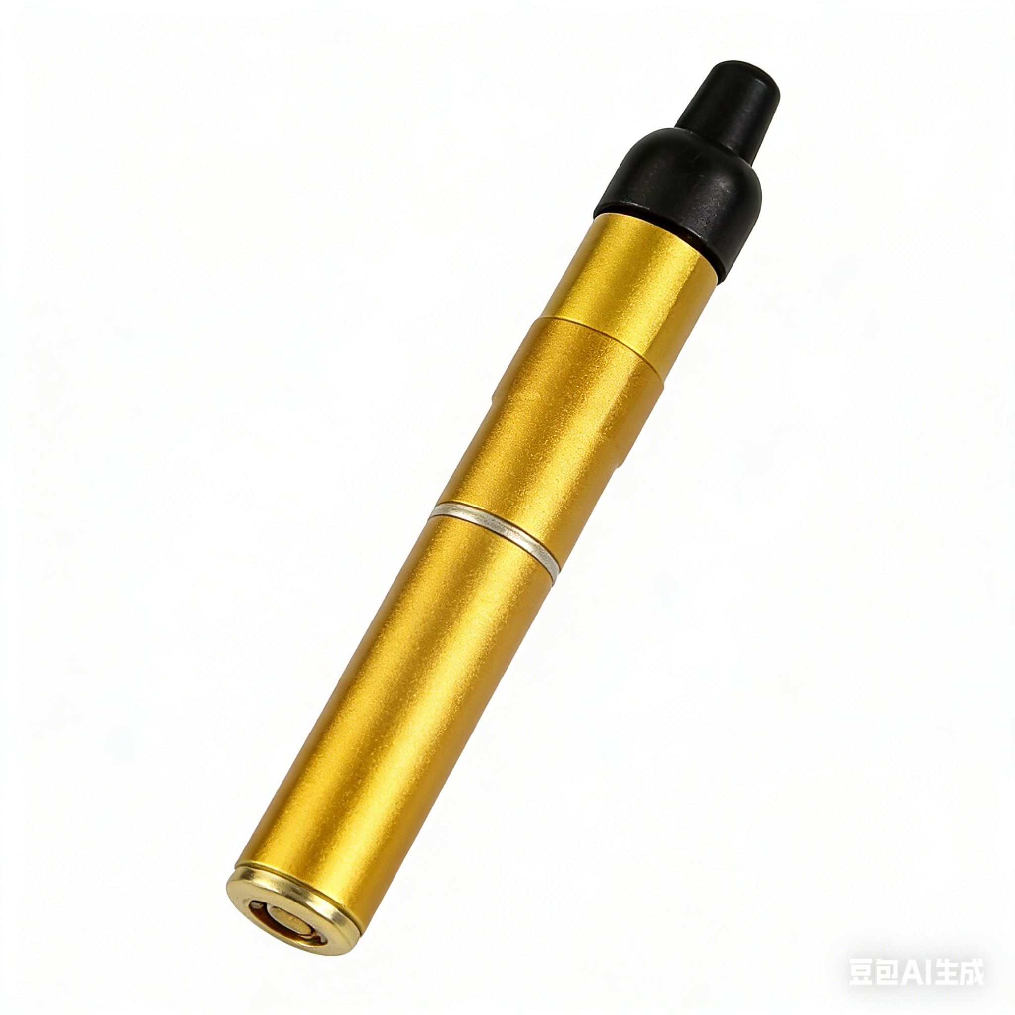 Click-N-Hit Pipe Torch Lighter – обзор и цена Outdoor Windproof Lighter