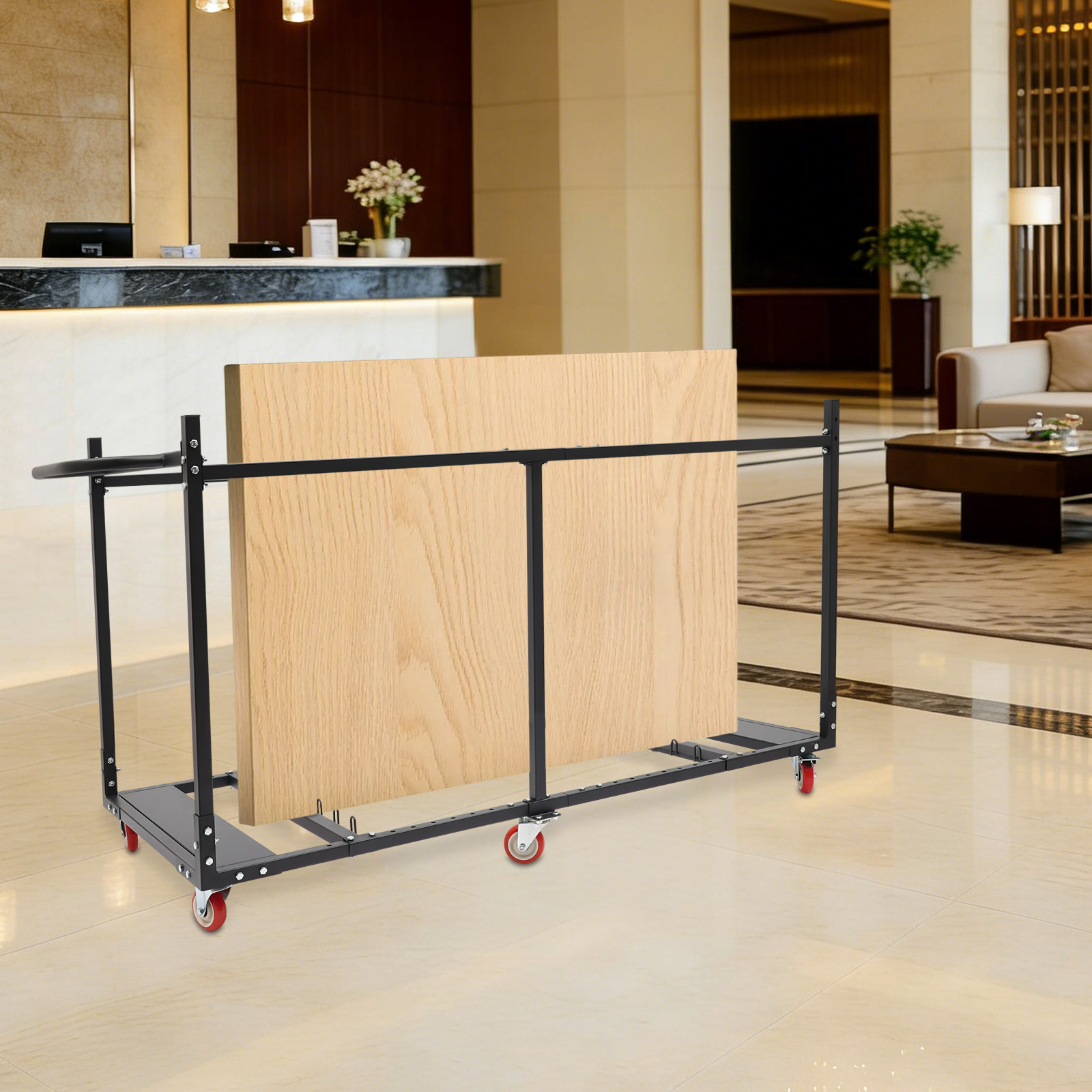 8Pcs Nylon Chair Adjustment Br – обзор и цена Folding Chair