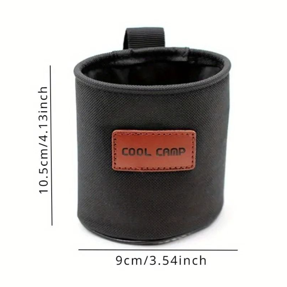 New 1PC Camping Chair Cup Hold – обзор и цена Outdoor Camping Table And Chairs