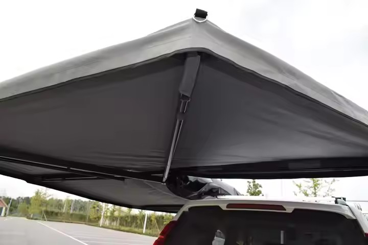 Four Season Outdoor Camping 27 – обзор и цена Outdoor Camping Awning